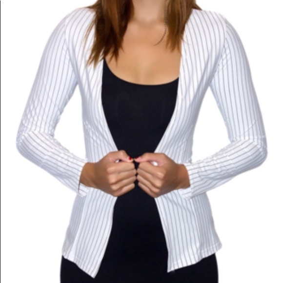 COPY - New Black Milk Clothing -dress,jacket,legg… - Picture 5 of 9